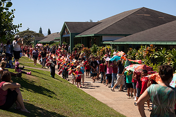 Parade_7414