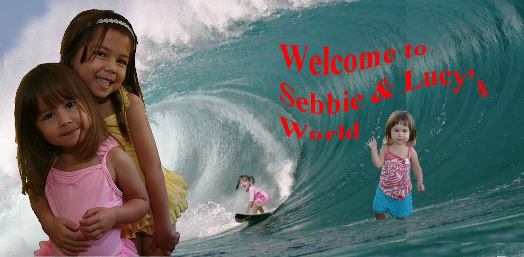 Seby_Header